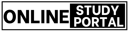 Free Online Sports Games for All Ages